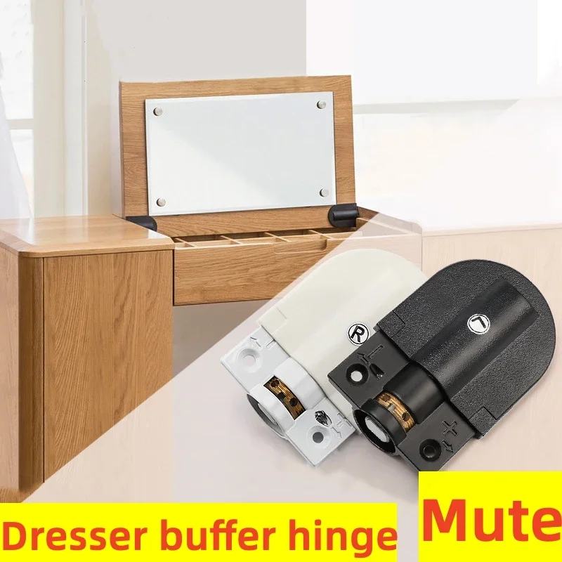 Cabinet Hinge Overlay - خلع الملابس الهيدروليكية المفصلي رفع العازلة