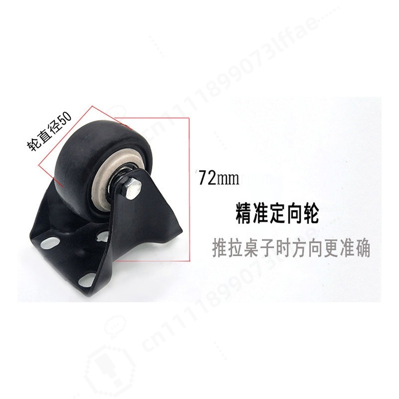 ملحقات أثاث الطاولات القابلة ل - مراجعة Furniture Hardware Fitting وسعره