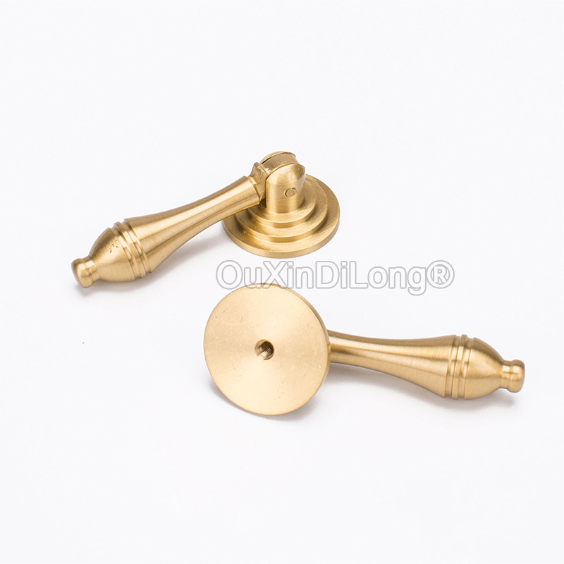 مقبض نحاسي على الطراز الصيني ب - مراجعة Furniture Hardware Drop Pulls وسعره