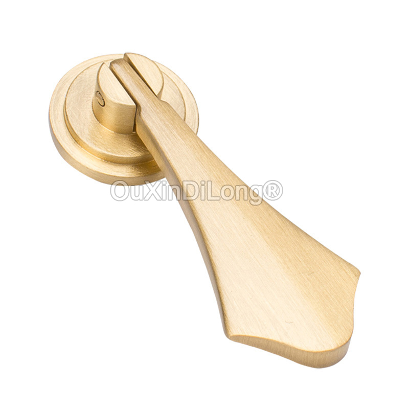 مقبض نحاسي على الطراز الصيني ب - مراجعة Furniture Hardware Drop Pulls وسعره