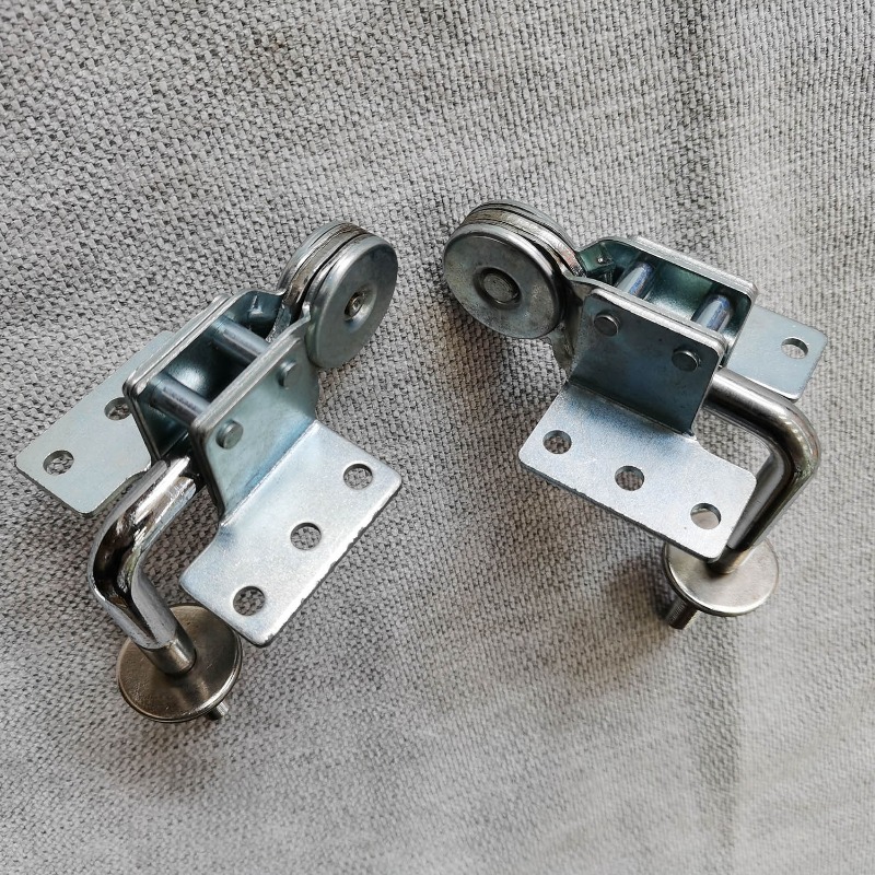 مفصلة مسند رأس مزدوجة الأذن، م - مراجعة Furniture Hardware Fitting وسعره