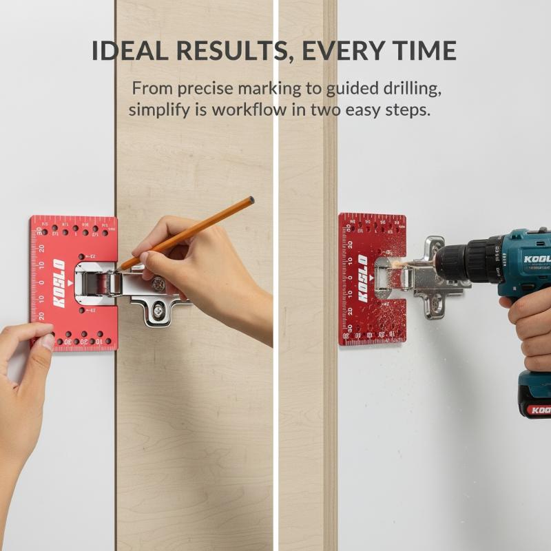 أداة مغناطيسية قابلة لإعادة ال - مراجعة Furniture Hardware Fitting وسعره