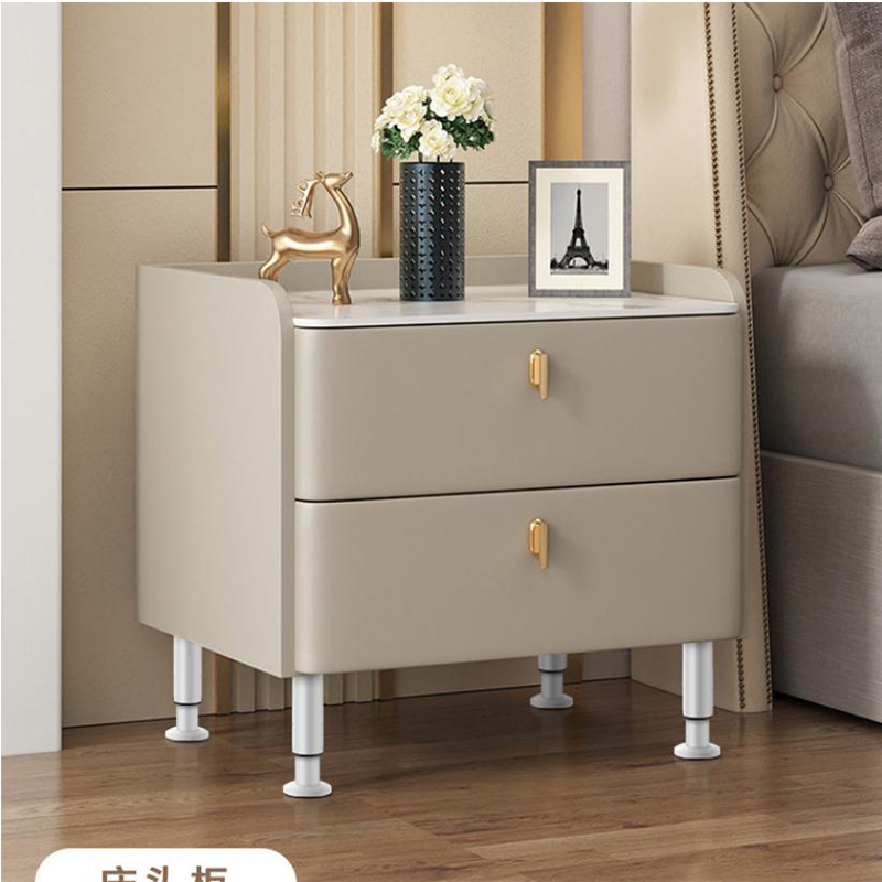أرجل خزانة تلسكوبية قابلة للتع - مراجعة Cabinet Hinge Overlay وسعره