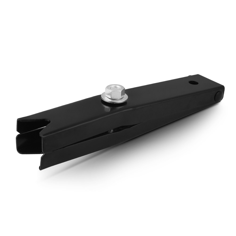 أداة باب موثوقة للسيارة ، سهلة - مراجعة Furniture Hardware Fitting وسعره