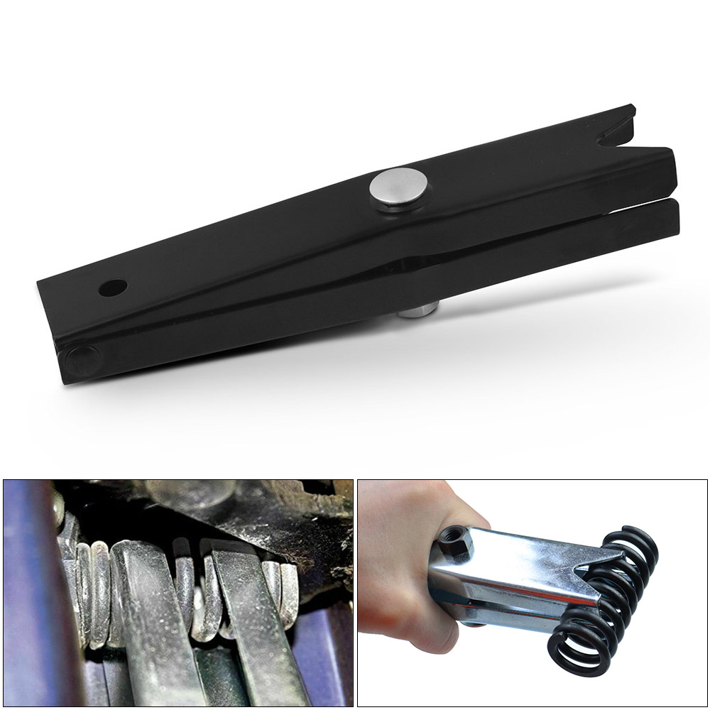 أداة باب موثوقة للسيارة ، سهلة - مراجعة Furniture Hardware Fitting وسعره