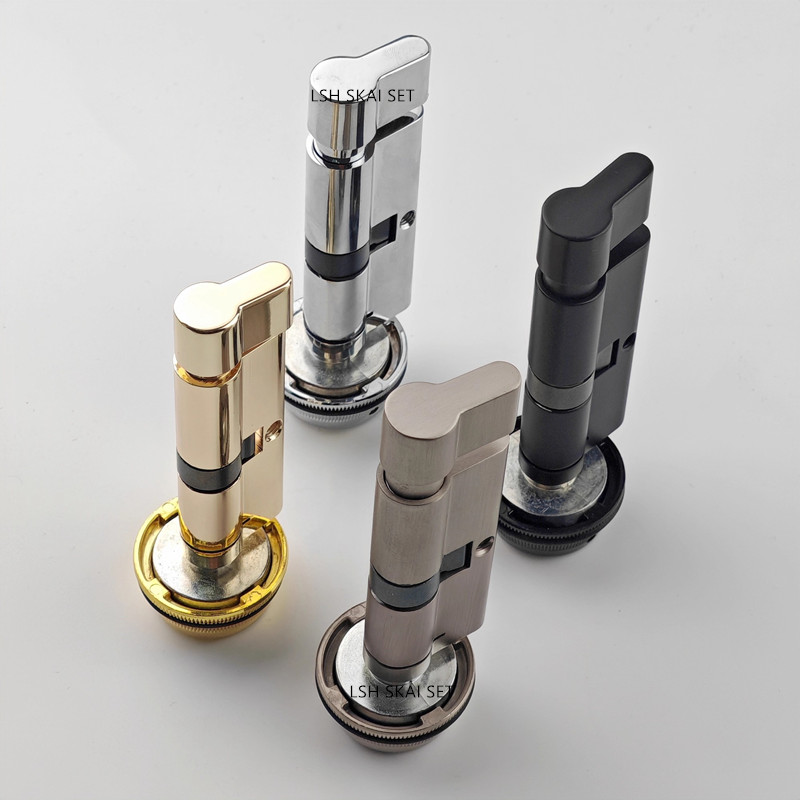 1 قطعة كلمة المرور الرقمية قفل - مراجعة Furniture Hardware Fitting وسعره