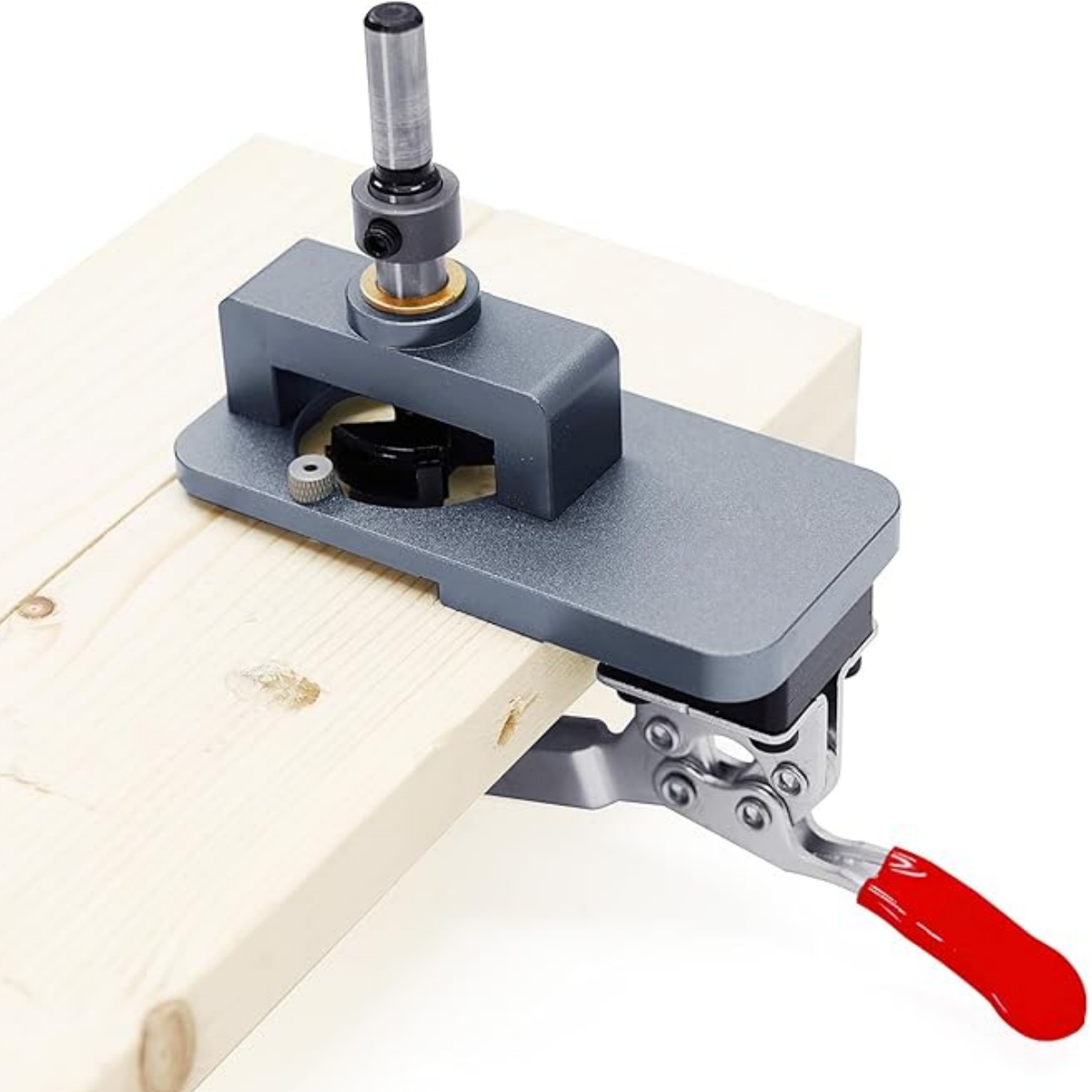 مقاس 35 مم - دليل مملة دقيق مع - مراجعة Furniture Hardware Fitting وسعره