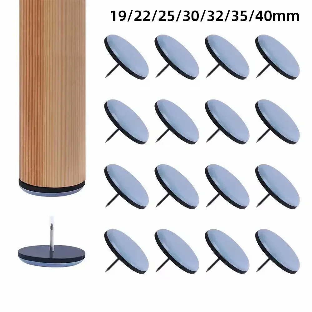 وسادات انزلاقية دائرية لأرجل ا - مراجعة Cabinet Hinge Overlay وسعره