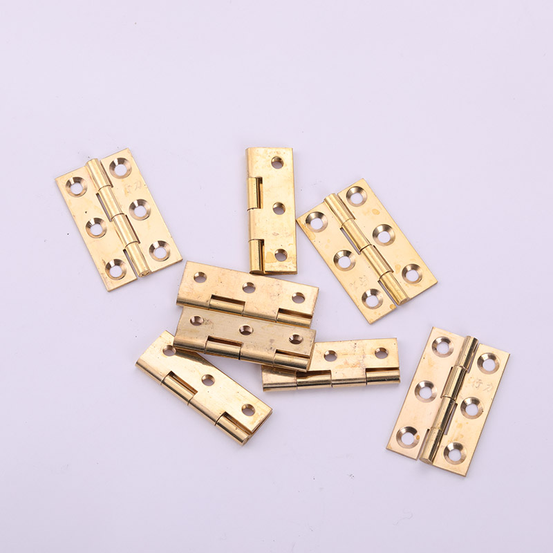 2 قطعة/الوحدة الأثاث النحاسي ا - مراجعة Cabinet Hinge Overlay وسعره