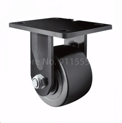 عجلات/دوارات منخفضة بقطر 2 بوص - مراجعة Furniture Hardware Lowes وسعره