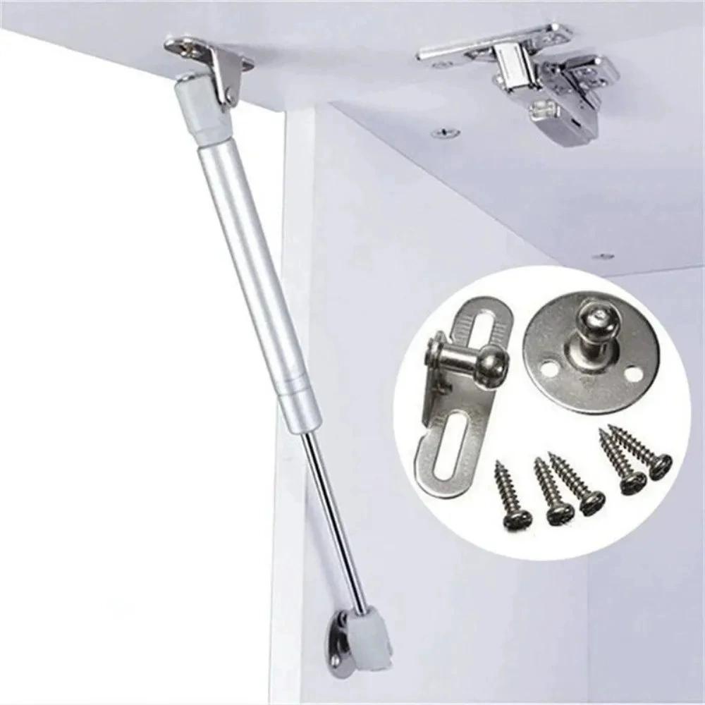 دعامة غازية لباب الخزانة، قضيب - مراجعة Cabinet Hinge Overlay وسعره