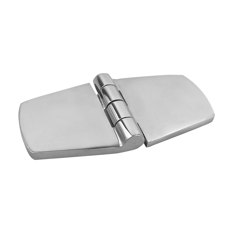 316 الفولاذ المقاوم للصدأ الصب - مراجعة Furniture Hardware Fitting وسعره