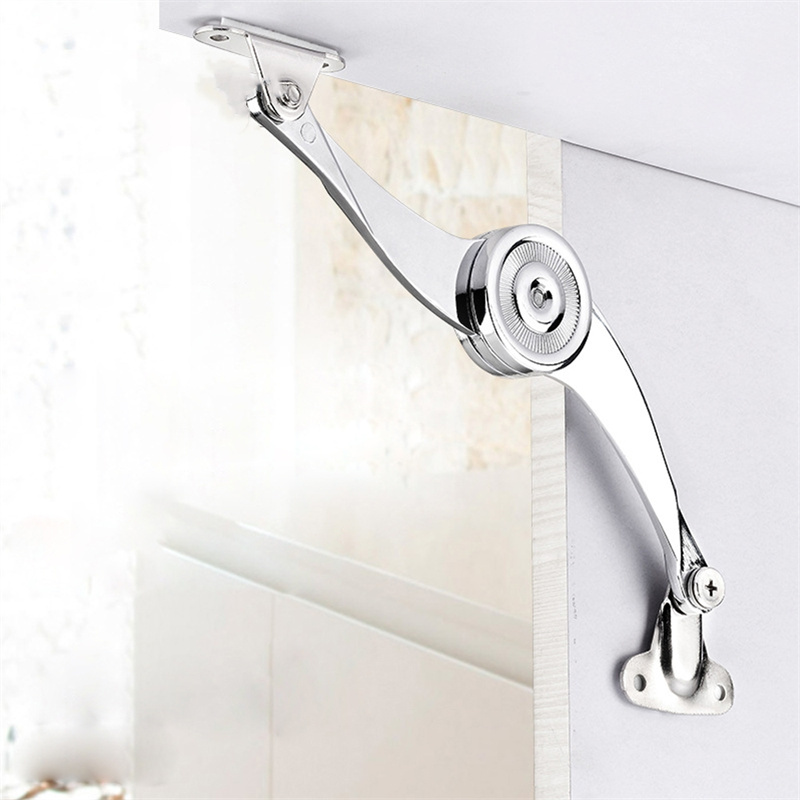 مفصلات إيقاف هيدروليكية بشكل ع - مراجعة Cabinet Hinge Overlay وسعره
