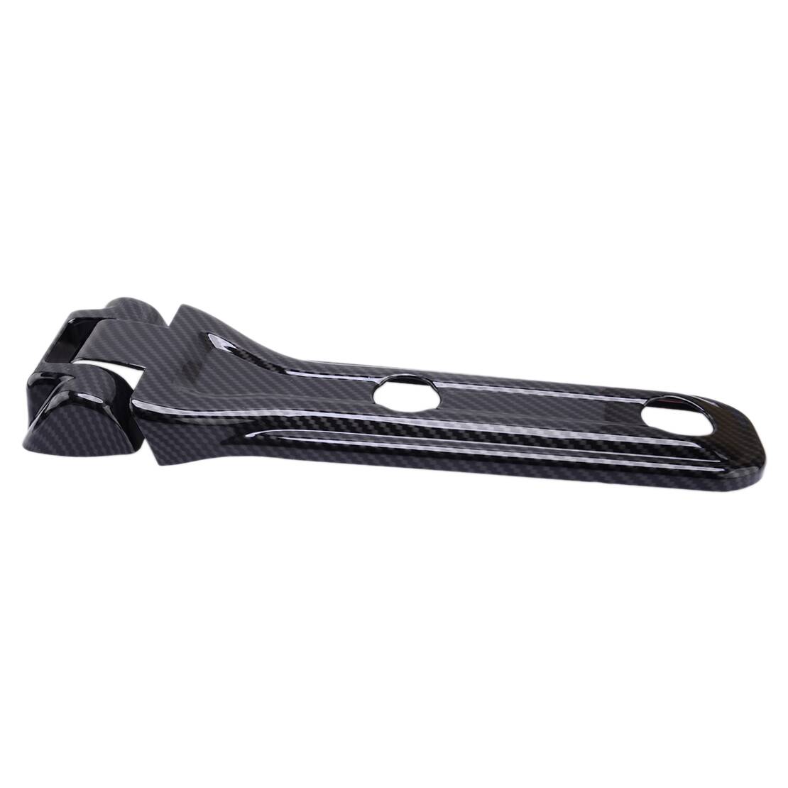 مجموعة الباب الخلفي الباب الخل - مراجعة Furniture Hardware Fitting وسعره