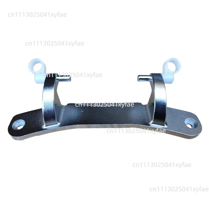 مفصلات باب غسالة هايسنس XQG70- - مراجعة Furniture Hardware Fitting وسعره