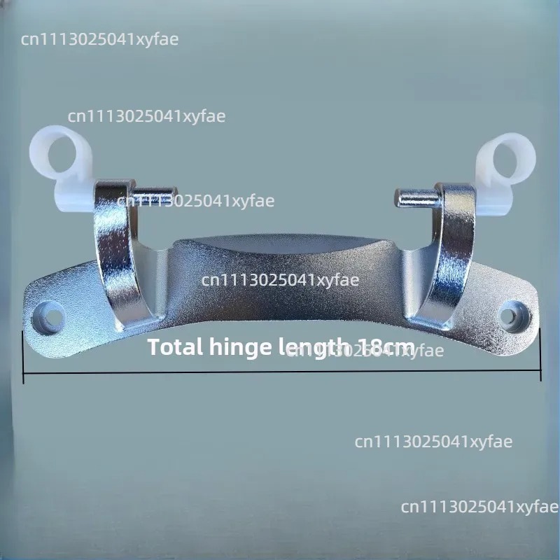 مفصلات باب غسالة هايسنس XQG70- - مراجعة Furniture Hardware Fitting وسعره