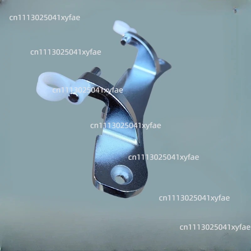 مفصلات باب غسالة هايسنس XQG70- - مراجعة Furniture Hardware Fitting وسعره