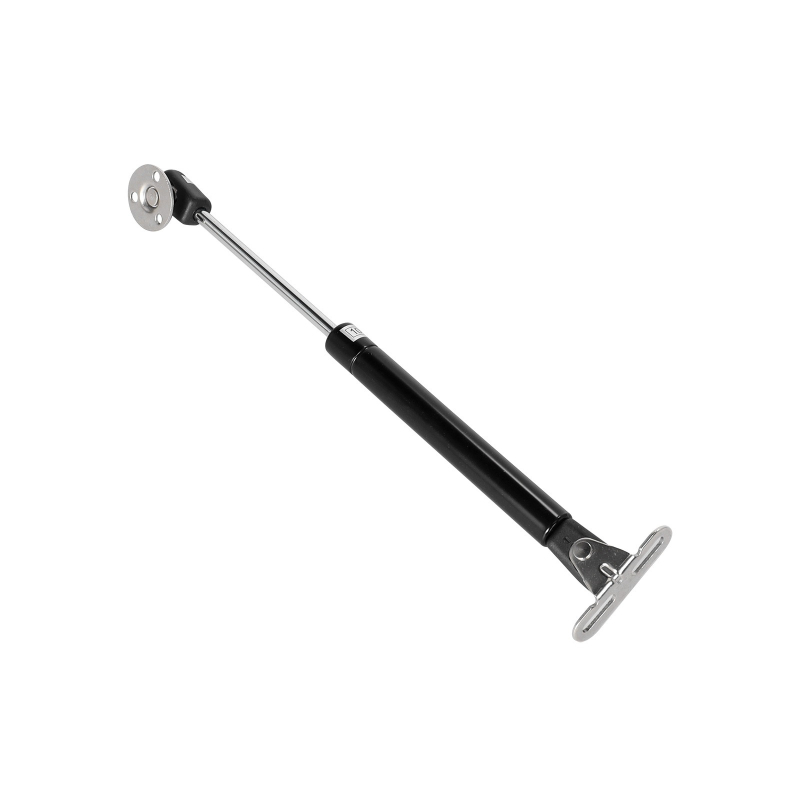 قطعتان من دعامات الرفع بالغاز  - مراجعة Cabinet Hinge Overlay وسعره