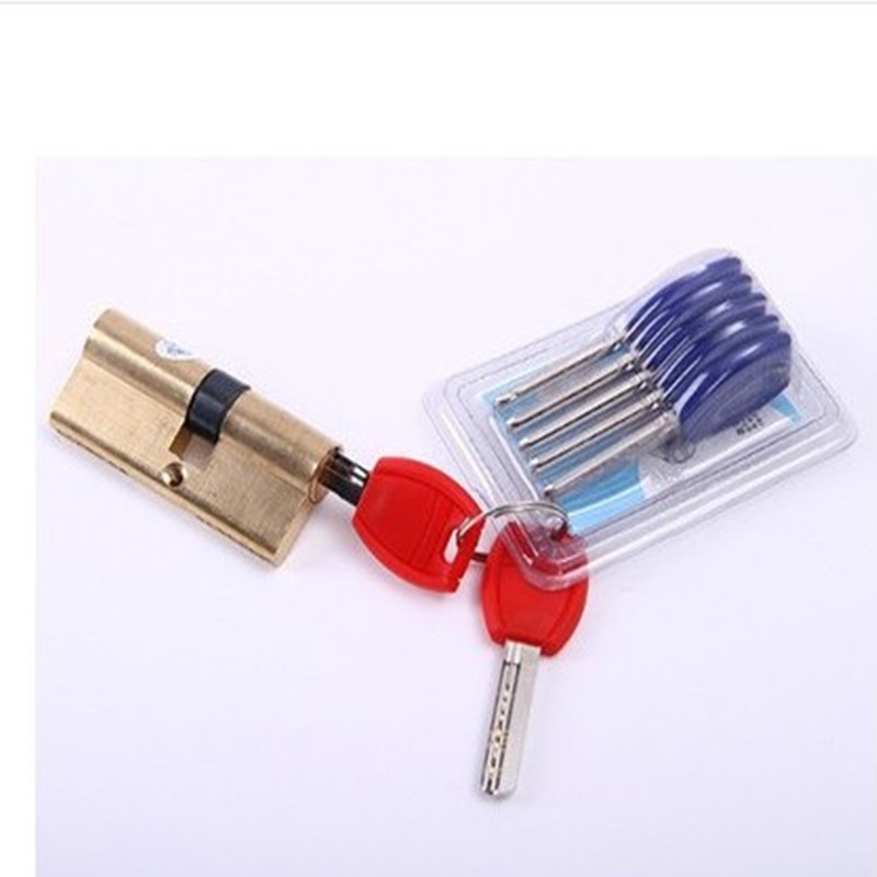 الباب اسطوانة الأجهزة منحازة ق - مراجعة Furniture Hardware Fitting وسعره
